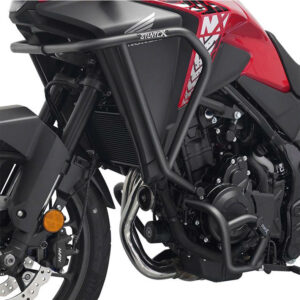 Khung bảo vệ Stuntcx Honda NX500