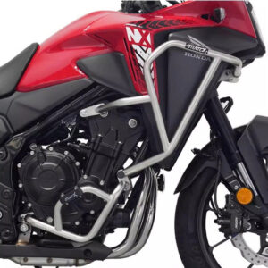 Khung bảo vệ Stuntcx Honda NX500