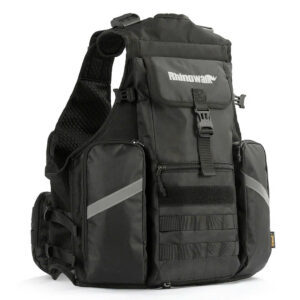 Áo Vest Rhinowalk đa năng tiện dụng M1012