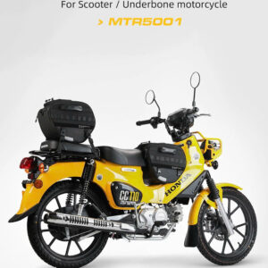 Túi baga giữa Rhinowalk MTR5001